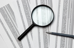 The Dangers of Operating on a Manufacturer Discontinued Phone System