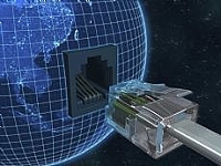 Presence Management: The Greatest Form of Communication