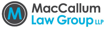 MacCullam Law Group logo