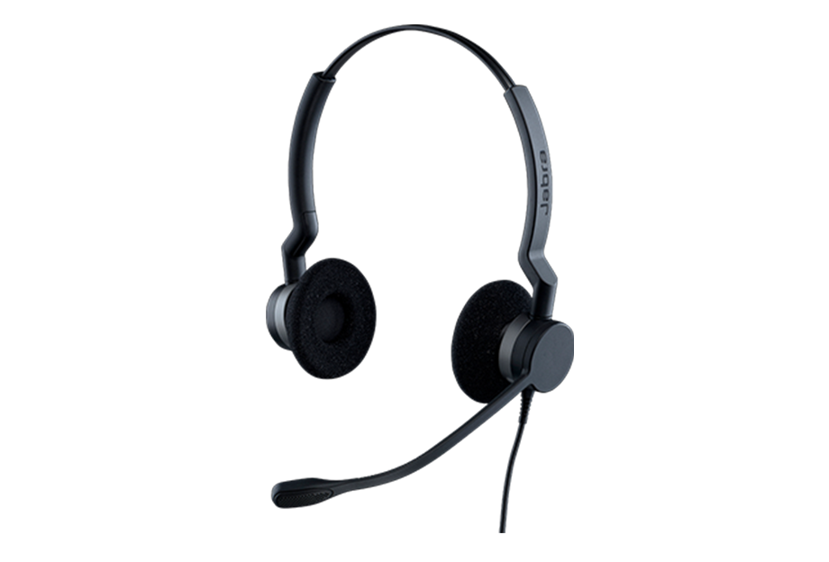 Jabra Biz 2300