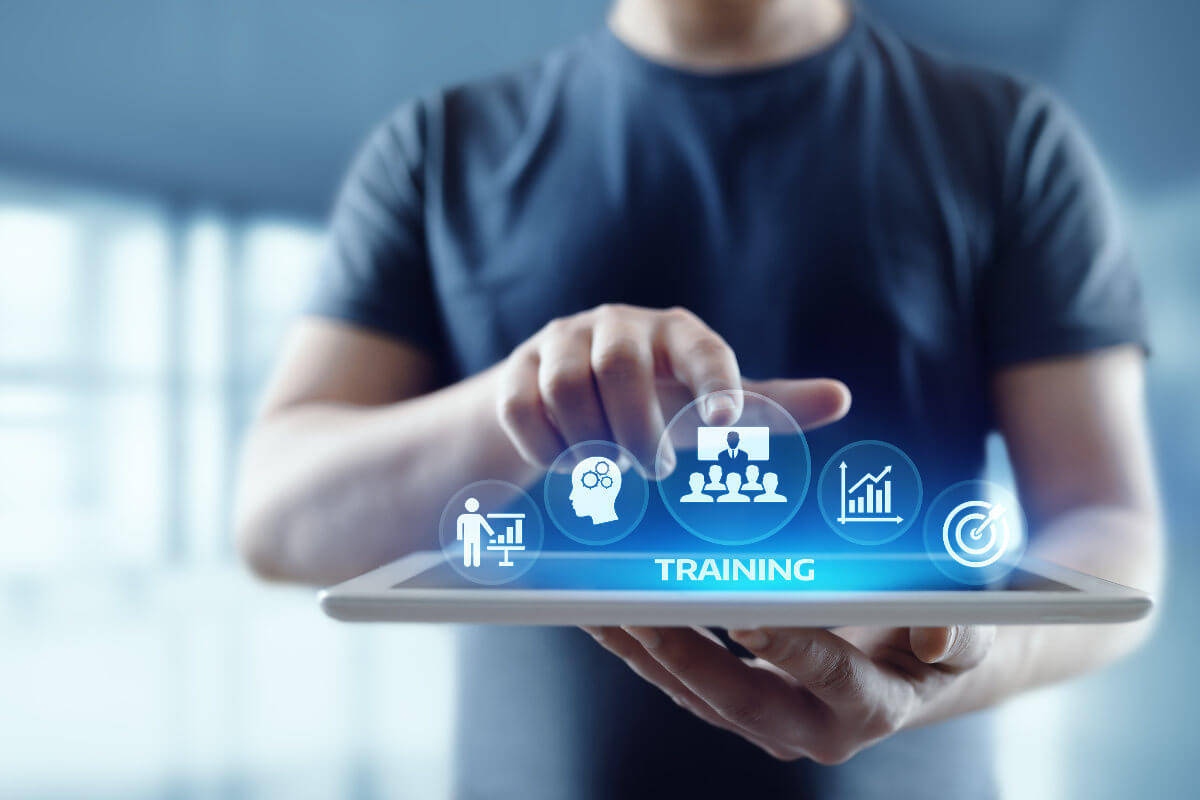 Zultys Unified Communications