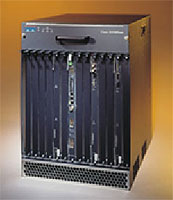 AS5850 Series Gateways