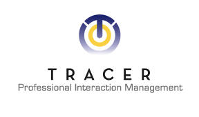 Tracer